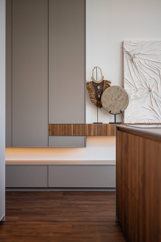 Phetra Design_Showroom-10