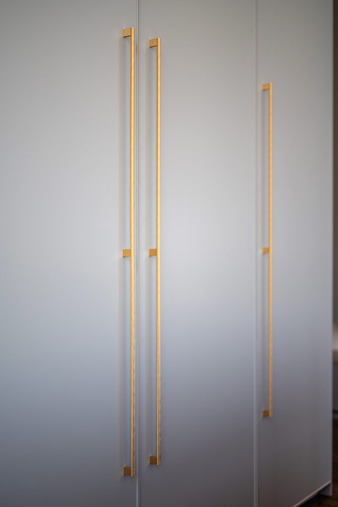 Phetra Design_Showroom-11