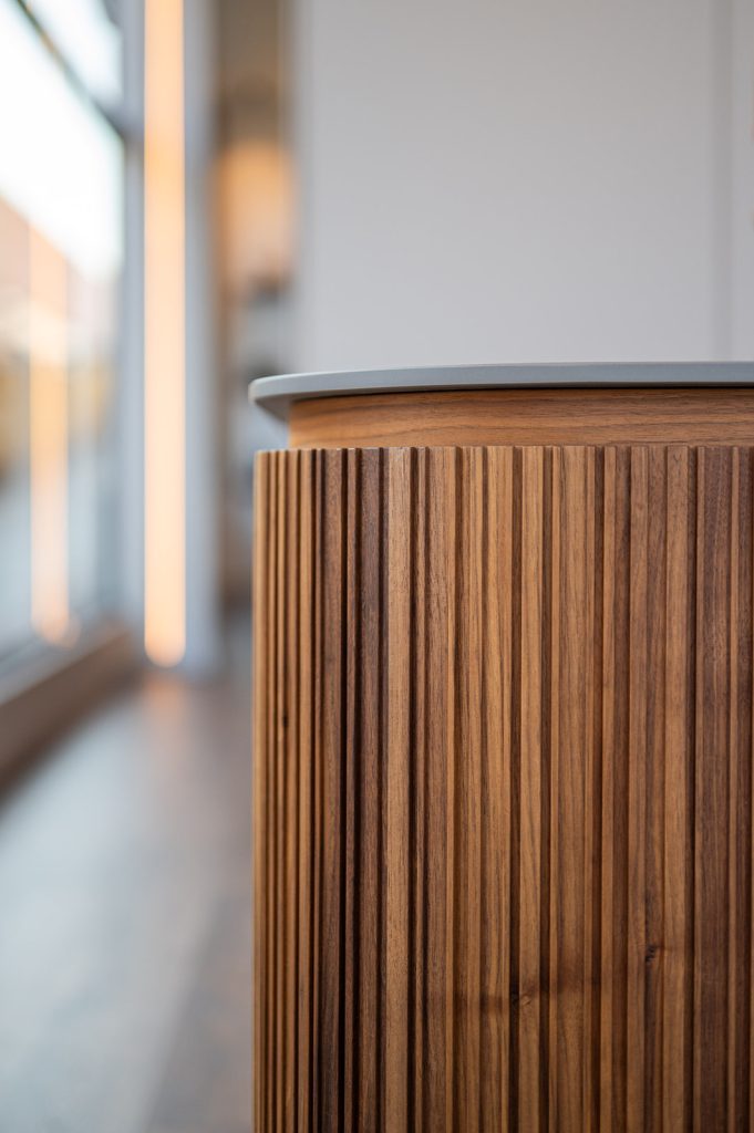 Phetra Design_Showroom-12