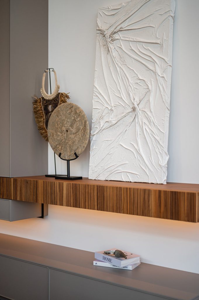 Phetra Design_Showroom-13