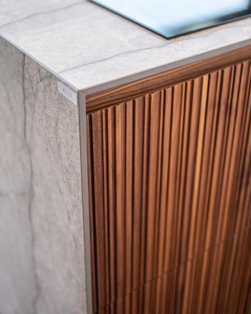Phetra Design_Showroom-15