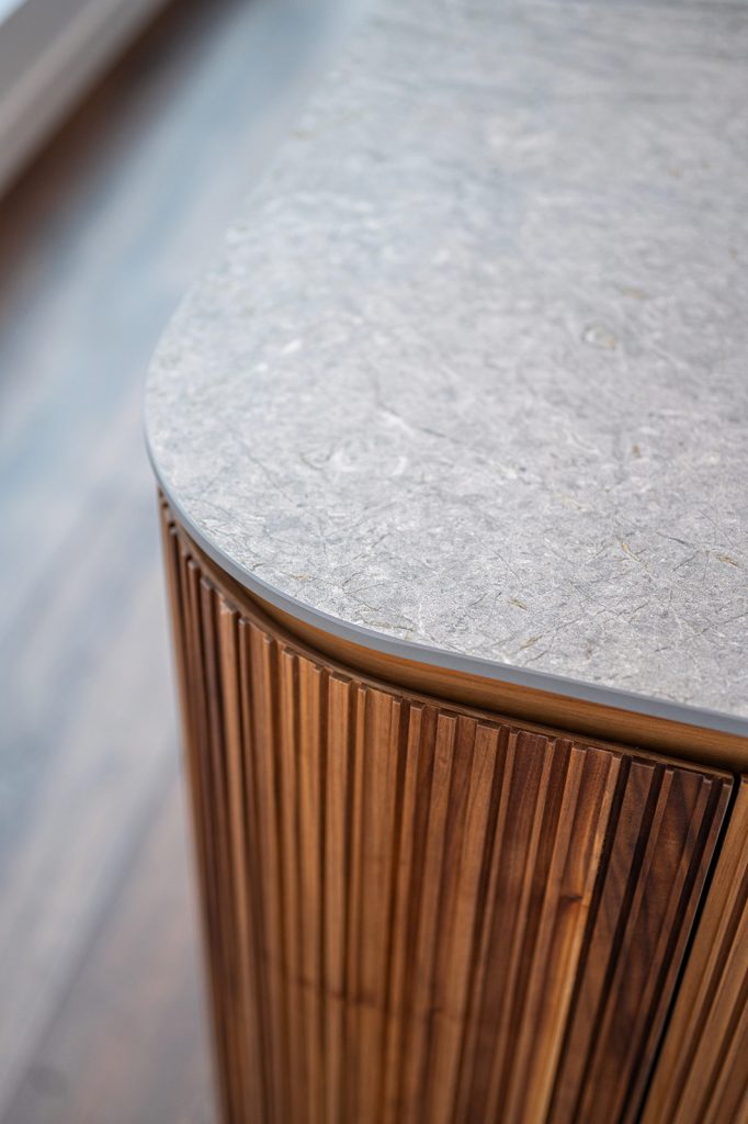 Phetra Design_Showroom-19
