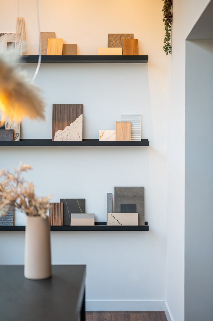 Phetra Design_Showroom-21