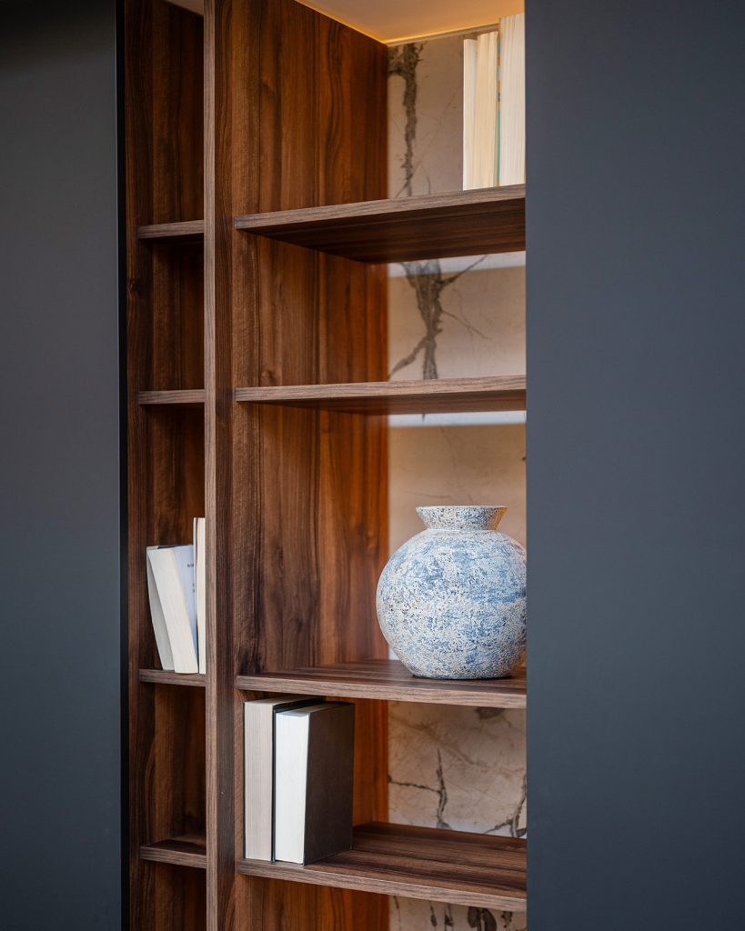 Phetra Design_Showroom-23