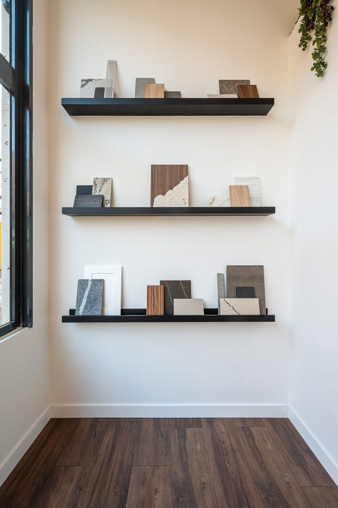 Phetra Design_Showroom-24