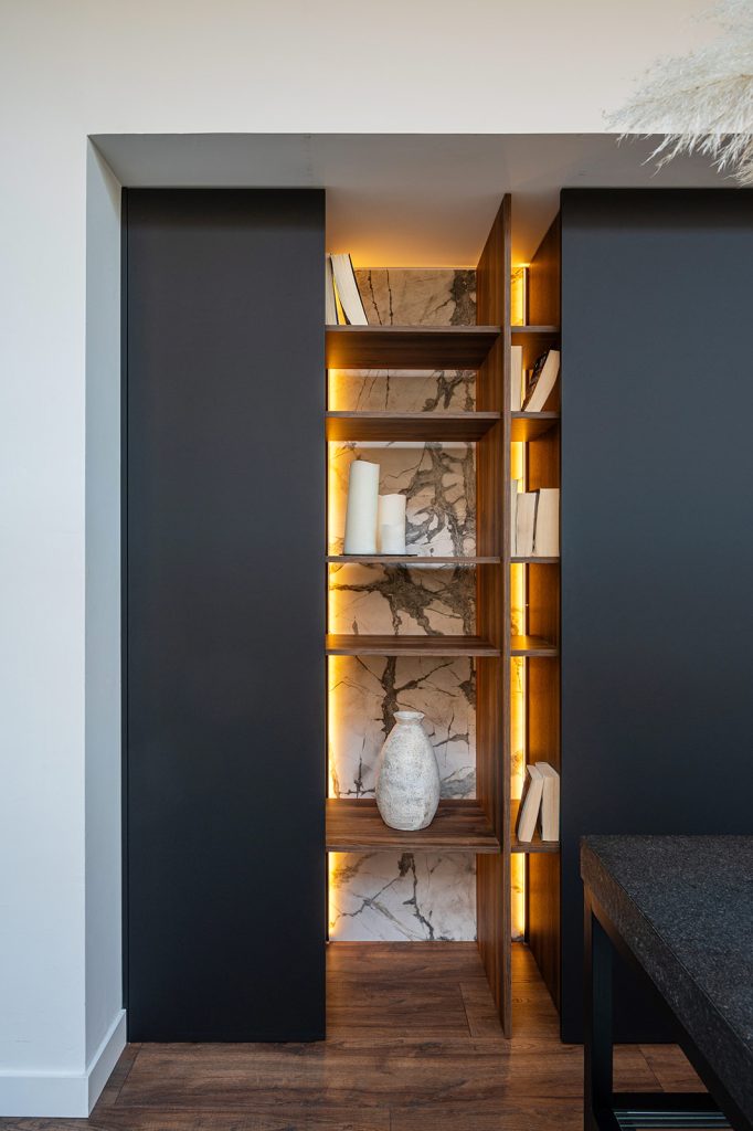 Phetra Design_Showroom-25