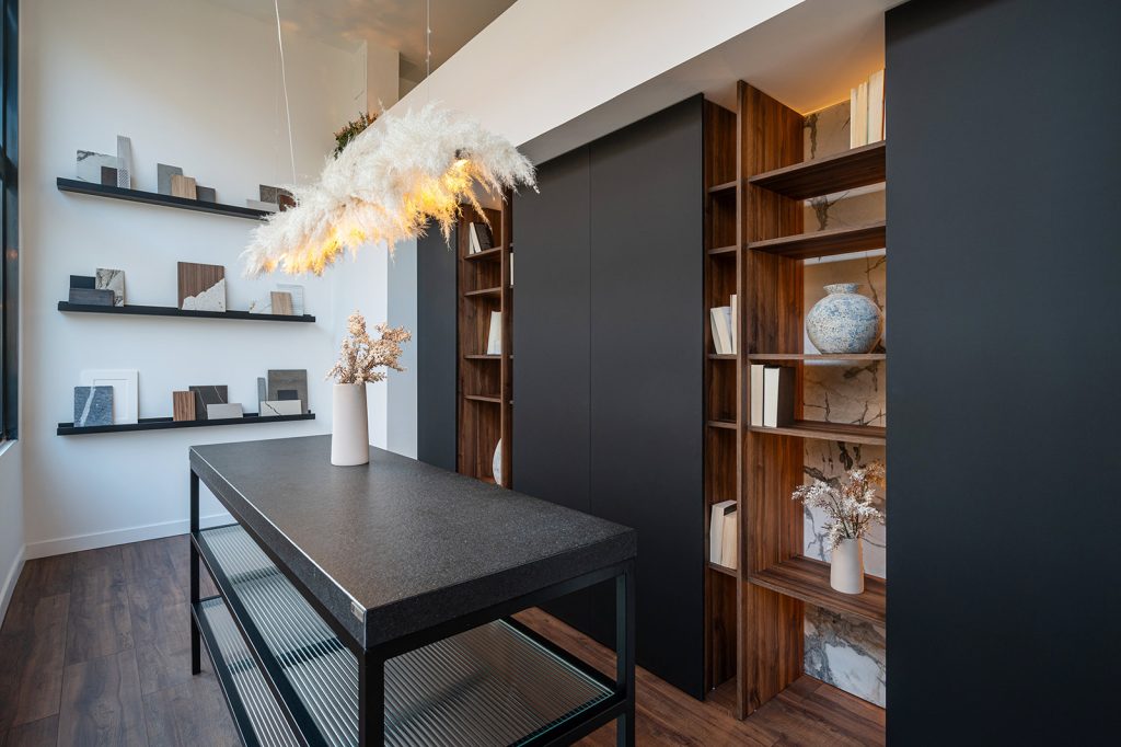 Phetra Design_Showroom-26