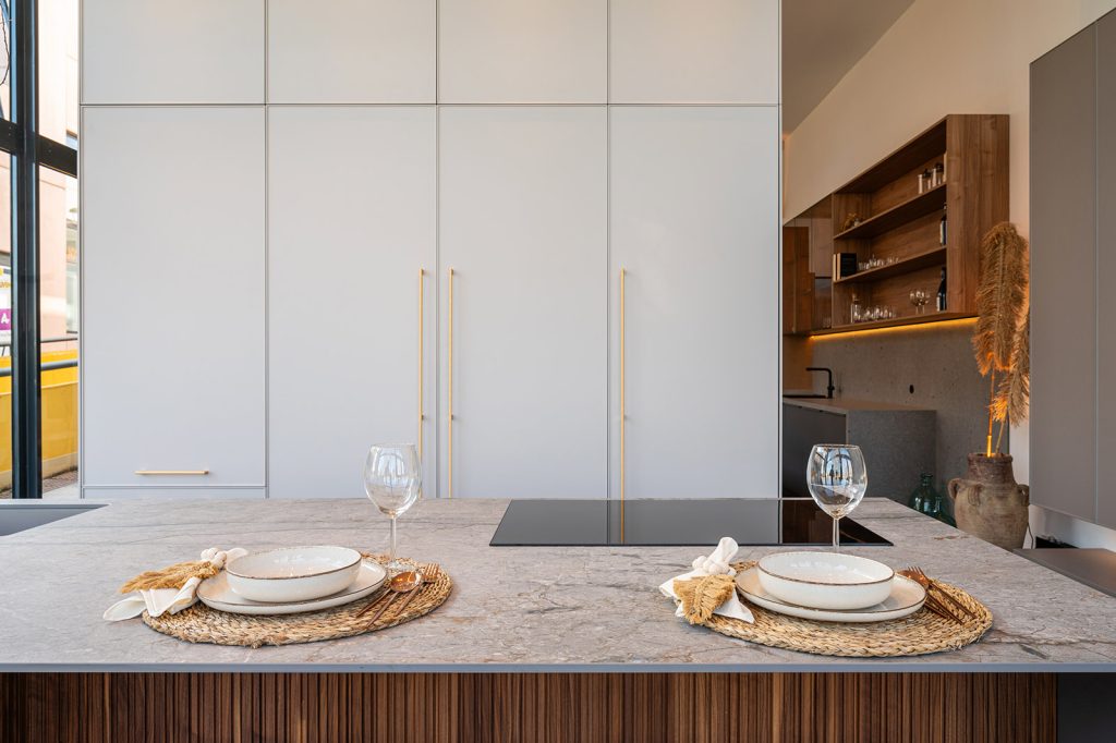 Phetra Design_Showroom-3