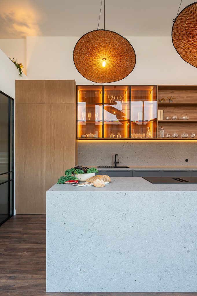 Phetra Design_Showroom-31
