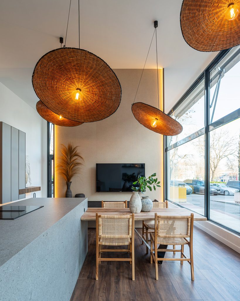 Phetra Design_Showroom-32