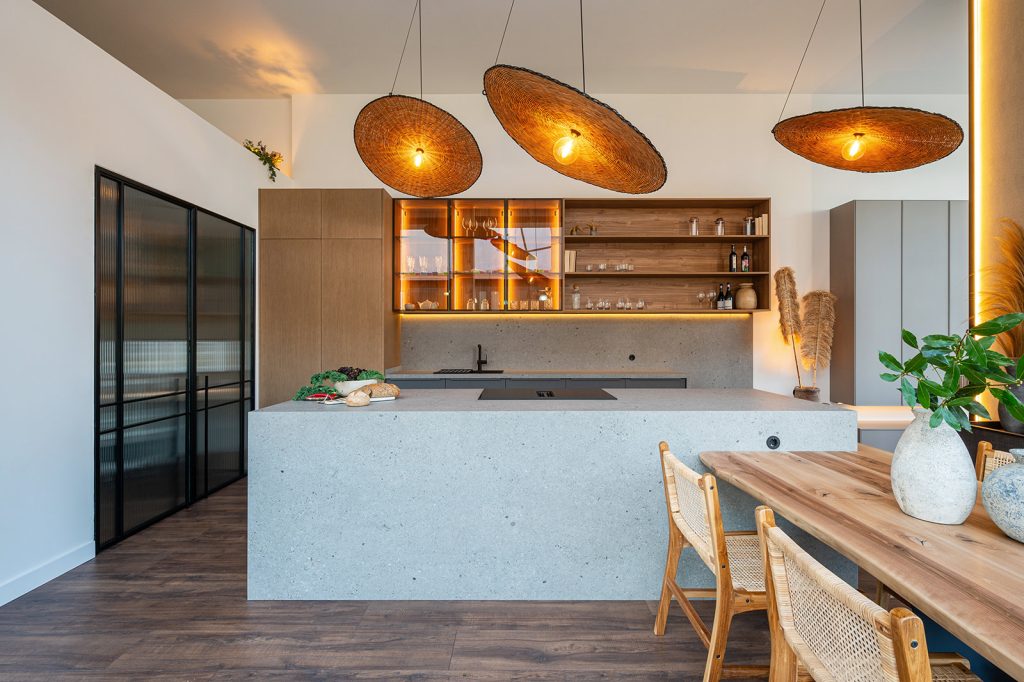 Phetra Design_Showroom-33