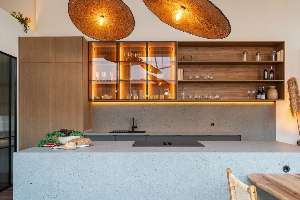 Phetra Design_Showroom-35