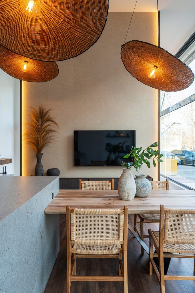 Phetra Design_Showroom-36