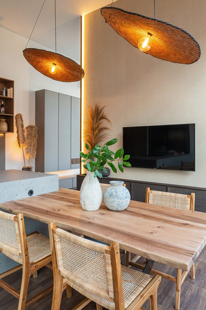 Phetra Design_Showroom-37