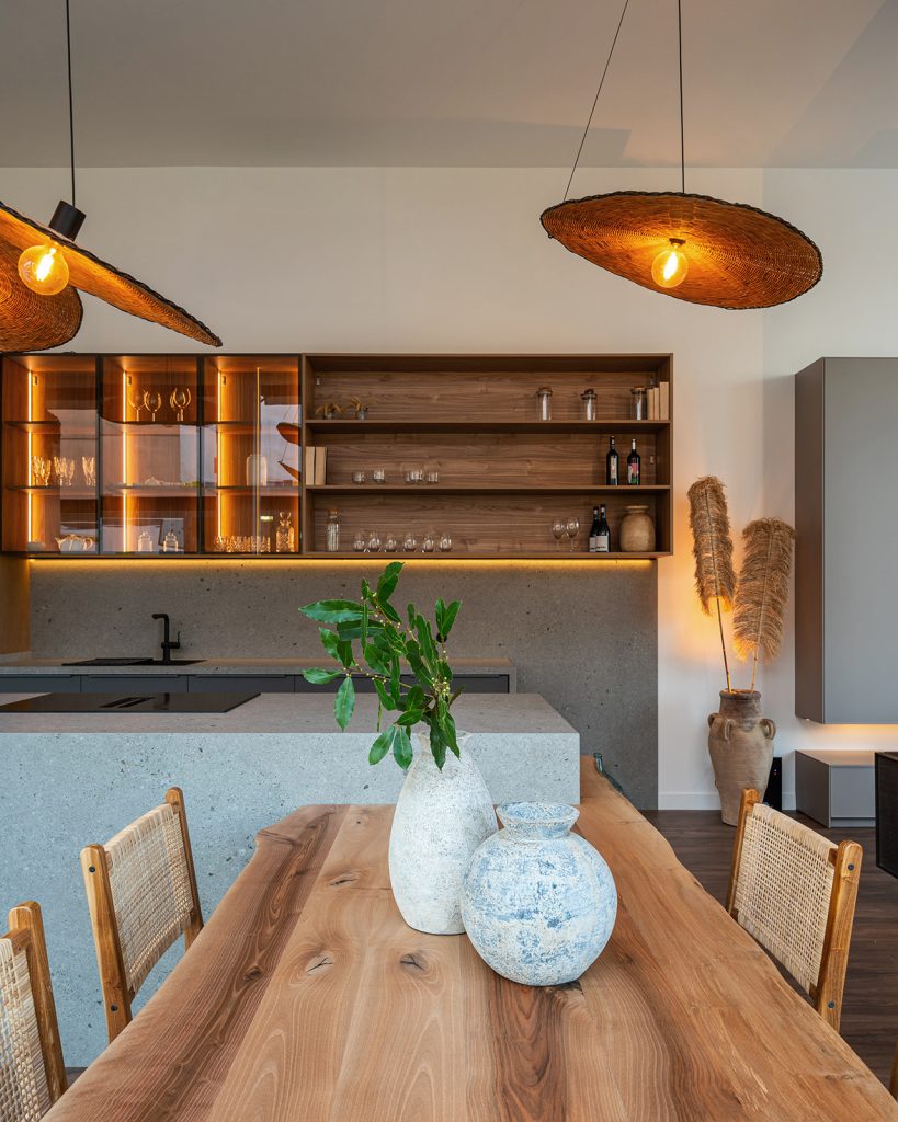 Phetra Design_Showroom-38