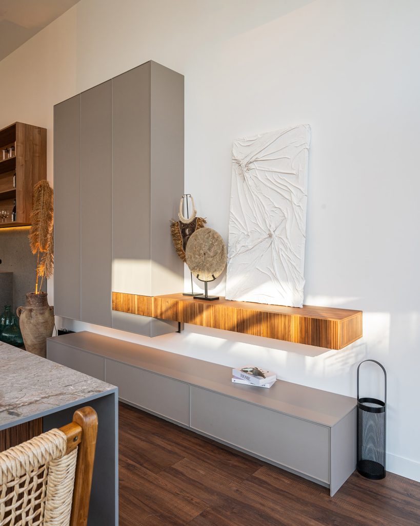 Phetra Design_Showroom-4