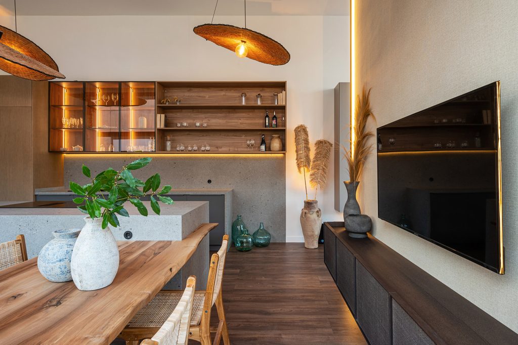 Phetra Design_Showroom-40