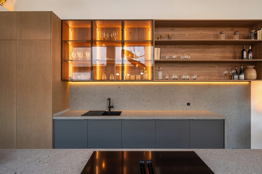 Phetra Design_Showroom-41