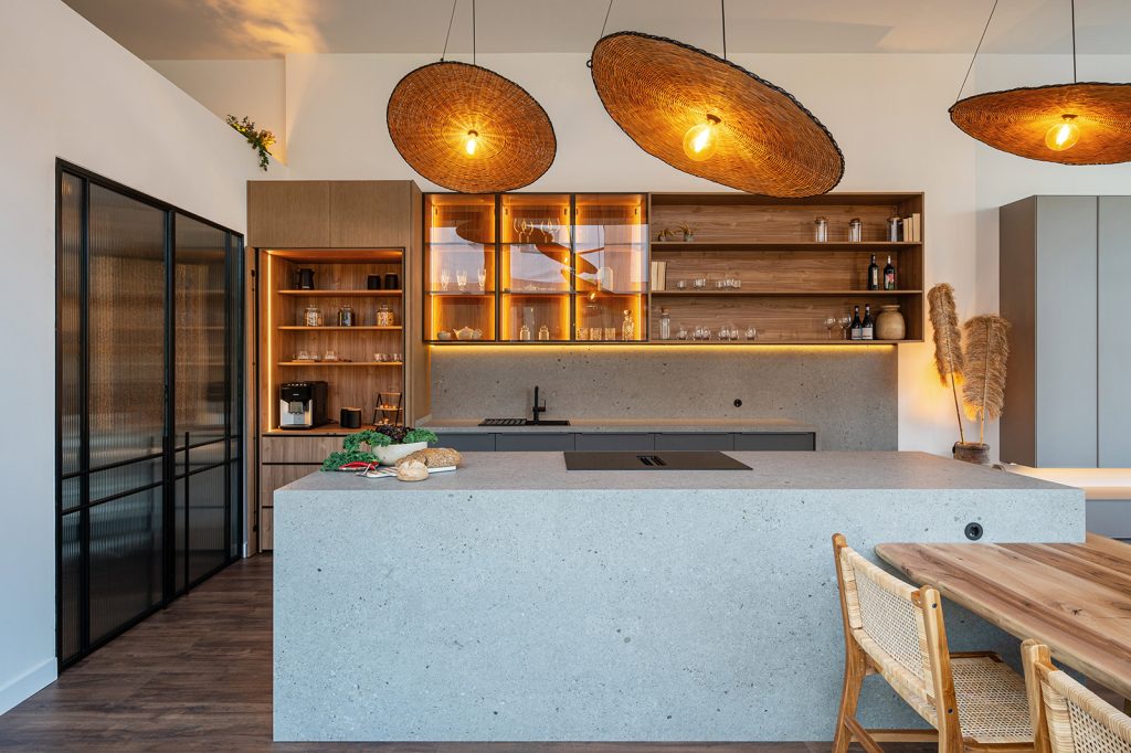 Phetra Design_Showroom-45