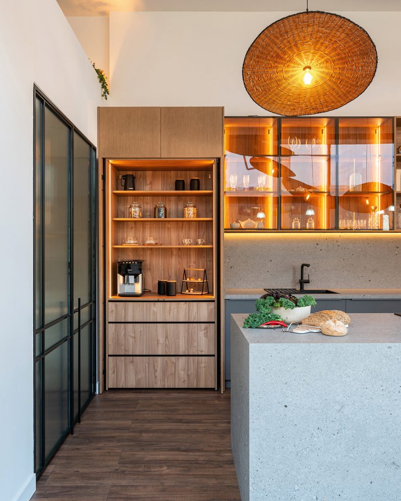 Phetra Design_Showroom-46