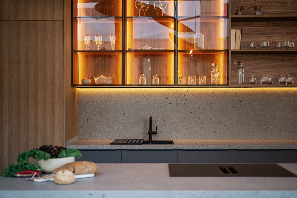 Phetra Design_Showroom-53