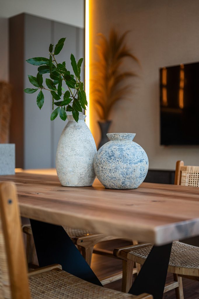 Phetra Design_Showroom-54