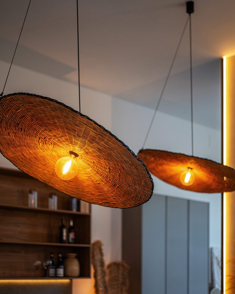 Phetra Design_Showroom-56