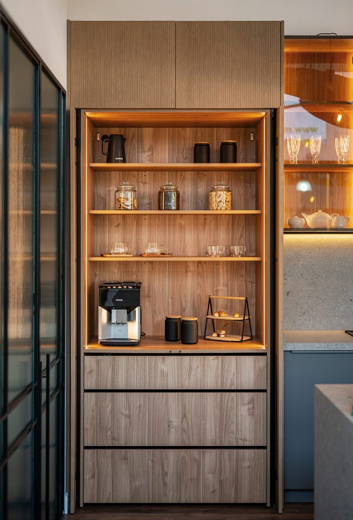 Phetra Design_Showroom-61