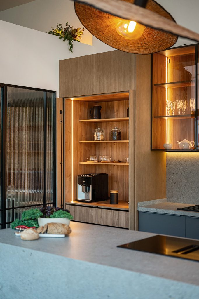 Phetra Design_Showroom-62