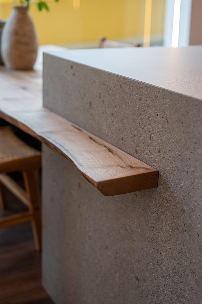 Phetra Design_Showroom-63