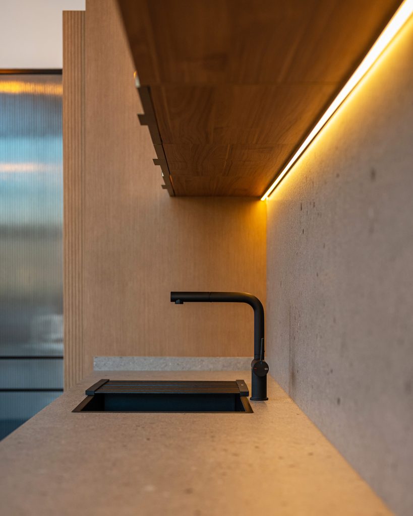 Phetra Design_Showroom-65