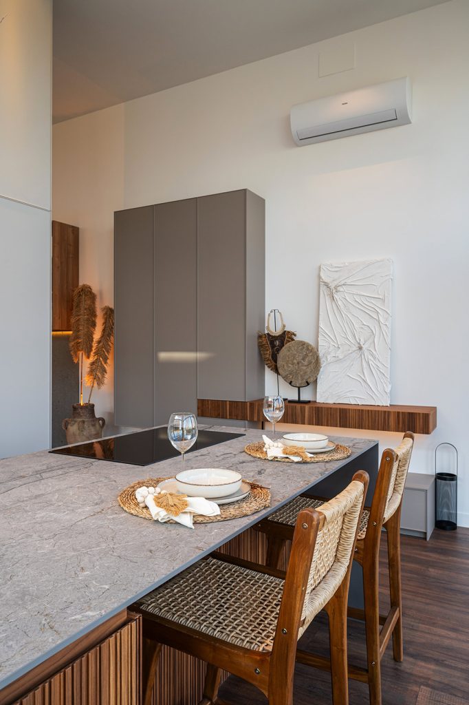 Phetra Design_Showroom-9